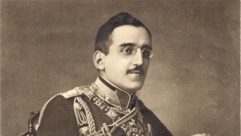 NEUSPEO POKUŠAJ USTAŠA DA UBIJU KRALJA U ZAGREBU: Vmrovci su od 1920. do 1934. izvršiti čak 460 upada na teritoriju Kraljevine Jugoslavije