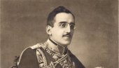 НЕУСПЕО ПОКУШАЈ УСТАША ДА УБИЈУ КРАЉА У ЗАГРЕБУ: Вмровци су од 1920. до 1934. извршити чак 460 упада на територију Краљевине Југославије