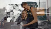 PRVA BEBA ROĐENA U KRAJINI 95: Natalija Jokić u izbegličkoj koloni Oluje - Nikolina supruga preživela stravičan progon u majčinom naručju