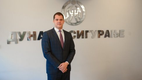NEVEROVATNA PONUDA KOMPANIJE „DUNAV OSIGURANJE“: „Čuvar kuće“, polisa za miran san i u vrelim letnjim noćima