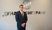 НЕВЕРОВАТНА ПОНУДА КОМПАНИЈЕ „ДУНАВ ОСИГУРАЊЕ“: „Чувар куће“, полиса за миран сан и у врелим летњим ноћима
