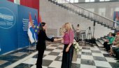 PODRŠKA RAZVOJU SELA I POVEZIVANJU POLJOPRIVREDNIKA: Za tradicionalne manifestacije Pokrajina izdvojila 25 miliona dinara