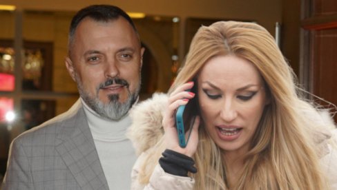 KAKAV JE ZAPRAVO ODNOS RADE I NENADA? “LJudi ne praštaju uspeh, svako živi svoj život”