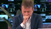 ХИТНА ГА ЈЕ ОДВЕЗЛА, ОН СЕ ХЕРОЈСКИ ДРЖИ Деа Ђурђевић открила шта се дешавало у студију када је позлило Дарку Глишићу ХИТНА ГА ЈЕ ОДВЕЗЛА, ОН СЕ ХЕРОЈСКИ ДРЖИ Деа Ђурђевић открила шта се дешавало у студију када је позлило Дарку Глишићу