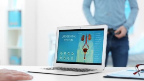 LASERSKA OPERACIJA VEĆ JE UTVRĐEN STANDARD U LEČENJU UVEĆANE PROSTATE
