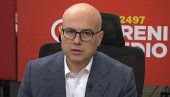 БИТАНГЕ, КУКАВИЦЕ, ОЛОШ, НЕЉУДИ Вучевић о срамним реакцијама опозиције: Ово да остане уписано црним словима БИТАНГЕ, КУКАВИЦЕ, ОЛОШ, НЕЉУДИ Вучевић о срамним реакцијама опозиције: Ово да остане уписано црним словима