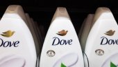 AKO IMATE DOVE GEL ZA TUŠRANJE, ODMAH GA BACITE: Može da našteti reproduktivnom sistemu