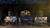 ВЕЛИЧАНСТВЕНО И ЕМОТИВНО: Обележен Дан страдања српског народа у злочиначкој акцији „Олуја“ у Суботици  (ВИДЕО)