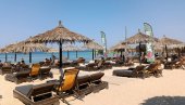 BRČKANJE SVE SKUPLJE: Turistički aranžmani za mesec dana poskupeli 29,2 odsto