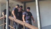 POSTUPALI NESAVESNO U SLUČAJU ALIJE: Osnovno državno tužilaštvo u Bijelom Polju podiglo optužni predlog protiv dvojice starešina policije