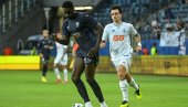 OVO ZANIMA SVE ZVEZDAŠE: Pafos kao gost iznenadio Dinamo Kijev! (VIDEO) OVO ZANIMA SVE ZVEZDAŠE: Pafos kao gost iznenadio Dinamo Kijev! (VIDEO)
