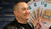 LUKS STAN OD POLA MILIONA EVRA? Na koliko se procenjuje Đanijevo bogatstvo