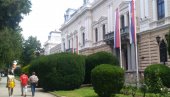 ОСНАЖИВАЊЕ УГРОЖЕНИХ ГРУПА У ПОЖАРЕВЦУ Фокус био на социјалној заштити ОСНАЖИВАЊЕ УГРОЖЕНИХ ГРУПА У ПОЖАРЕВЦУ Фокус био на социјалној заштити