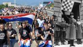 HRVATSKA SE PO USTAŠLUKU PREPOZNAJE: Svime što se proteklih meseci dogodilo mogao bi da bude zadovoljan i Ante Pavelić HRVATSKA SE PO USTAŠLUKU PREPOZNAJE: Svime što se proteklih meseci dogodilo mogao bi da bude zadovoljan i Ante Pavelić