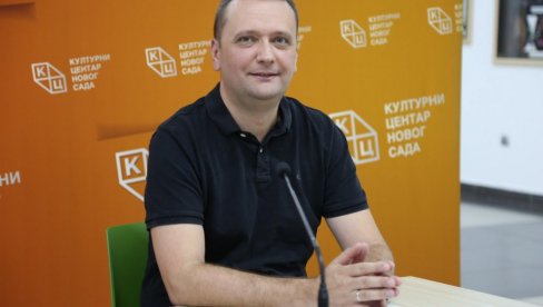 NIJE IMAO SNAGE DA SE IZBORI SA GORUĆIM PROBLEMIMA: Predavanje istoričara Srđana Graovca Pad dinastije Obrenović 1842. godine u KCNS NIJE IMAO SNAGE DA SE IZBORI SA GORUĆIM PROBLEMIMA: Predavanje istoričara Srđana Graovca Pad dinastije Obrenović 1842. godine u KCNS