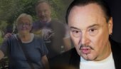 СЛОМЉЕН ОД БОЛА: Преминула мајка Ненада Кнежевића Кнеза - певач се огласио емотивним речима