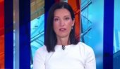 СРАМОТА! За блокадерску Н1 Олуја је ослободилачка акција, Туђман помиритељ, а Срби геноцидаши, сами криви за прогон (ВИДЕО)