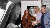 SUZANA OTKRILA: Kako je izgledao poslednji dan Popovića? Ovo su zadnje reči koje je uputio porodici