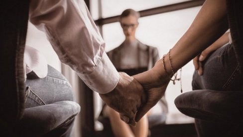 RUSKI PSIHOLOG OTKRIVA: Zašto obrazovana žena ne sme da se uda za majstora