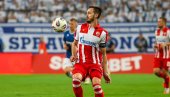 NAVIJAČI ZVEZDE TRLJAJU RUKE! Stigle sjajane vesti pred Pafos