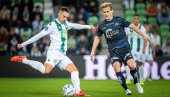 3+ ТИКЕТ ЗА ДАНАС: На овим утакмицама мреже ће се сигурно трести