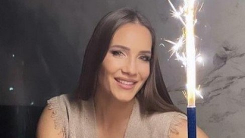 PODNETA PRIJAVA PROTIV TAMARE ZVICER: Evo za šta se tereti supruga odbeglog vođe kavačkog klana