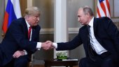 ПРВА РЕАКЦИЈА РУСИЈЕ НА ТРАМПОВ МИРОВНИ ПЛАН: Потпуно прихватљиво (ВИДЕО) ПРВА РЕАКЦИЈА РУСИЈЕ НА ТРАМПОВ МИРОВНИ ПЛАН: Потпуно прихватљиво (ВИДЕО)