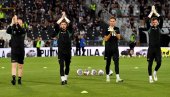 PRENOS, RADNIČKI - PARTIZAN: A posle burnih dešavanja -  još burniji fudbal! (VIDEO)