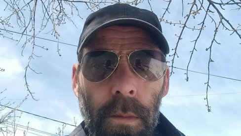 КОСОВО ЈЕ БАЛАСТ, А НЕ СРЦЕ СРБИЈЕ: Опозициони новинар објаснио програм блокадера