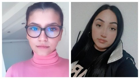 ПОРОЂАЈИ БИЛИ НАСИЛНИ: Марица Михајловић и Јелена Ивковић сведочиле на суђењу гинекологу Марку М.