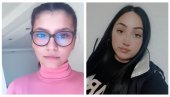 ПОРОЂАЈИ БИЛИ НАСИЛНИ: Марица Михајловић и Јелена Ивковић сведочиле на суђењу гинекологу Марку М.