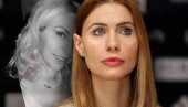 UMRLA MARIJA SAVIĆ SIMIĆ Tragične vesti podelila Bilja Obradović: Mila moja neka te anđeli čuvaju