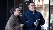 МИЛИЦА И ЖАРКО СЛОМЉЕНИ ЗБОГ ГУБИТКА: Лепото, ово је неправедно - тражићемо те у звездама