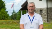 Uz mali trošak, velika sigurnost za vaš planinski dom!