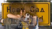 ОГЛАС ДЕЧАКА (12) ИЗ НС РАСПЛАКАО СРБИЈУ: Благо мајци која га је родила! Нема пса, живи у стану и хоће да шета шапице БЕЗ НАДОКНАДЕ
