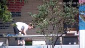 ПИПЕР: Народ неће блокадере згубидане