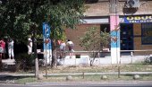 СНС НОВИ САД: Српска тробојка може да смета само онима који су против Србије