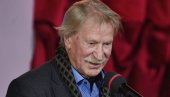 ПРЕМИНУО ЛЕГЕНДАРНИ ИВАН КРАСКО: Руски глумац којег су обожавали милиони, уз њега су одрастале генерације