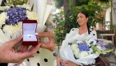 ESMERALDA REKLA DA: Verio se potpredsednik skupštine Srbije (FOTO)
