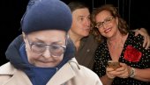PREDALA SAM  ŽIVOT U BOŽIJE RUKE Bekuta o narušenom zdravlju: Otišli su otac, majka i Milutin - sad sam ja na redu