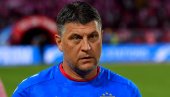 ČESTITAM OVOJ MLADOSTI: Vladan Milojević pohvalio igrače posle pobede u Superligi Srbije ČESTITAM OVOJ MLADOSTI: Vladan Milojević pohvalio igrače posle pobede u Superligi Srbije