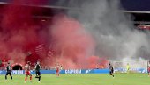 ZVEZDA PREŽIVELA TSC: Crveno-beli minimalcem savladali tim iz Bačke Topole pred meč sa Lehom u kvalifikacijama za Ligu šampiona ZVEZDA PREŽIVELA TSC: Crveno-beli minimalcem savladali tim iz Bačke Topole pred meč sa Lehom u kvalifikacijama za Ligu šampiona