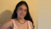PRONAĐENA DEVOJČICA (15) IZ KUČEVA: Oglasila se porodica