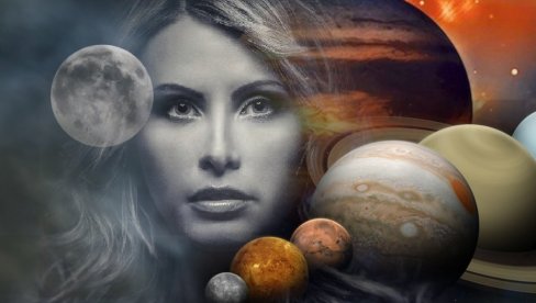 SPEKTAKL NA NEBU: Parada 6 planeta biće vidljiva krajem februara