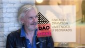 PELE DAO OTKAZ NA FDU Otkriveno šta se desilo: Istina je, ne želim nikome da uzurpiram mesto