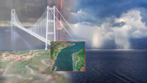 Objavljene gole slike Hajdi Klum (FOTO) Objavljene gole slike Hajdi Klum (FOTO)