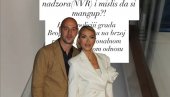DEMOLIRAN DOM BORJANOVIH: Misliš da si mangup? (FOTO)