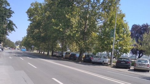 ОГЊЕН ПОНОВО ПРЕД СУДИЈОМ: После укидања пресуде за смрт Милице Миличевић у Новом Саду