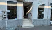 РИО ТИНТО: Осуђујемо напад на Инфо центар - забрињавајућа порука инвеститорима у Србији РИО ТИНТО: Осуђујемо напад на Инфо центар - забрињавајућа порука инвеститорима у Србији