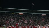 OVO NEMA NIGDE! Dobanovčani razbesneli Delije! Budućnost objavila cene ulaznica za Kup Srbije - gotovo duplo skuplje od 178. Večitog derbija